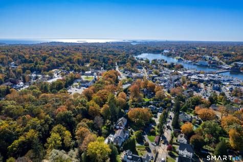 61 Washington Avenue Westport CT 06880