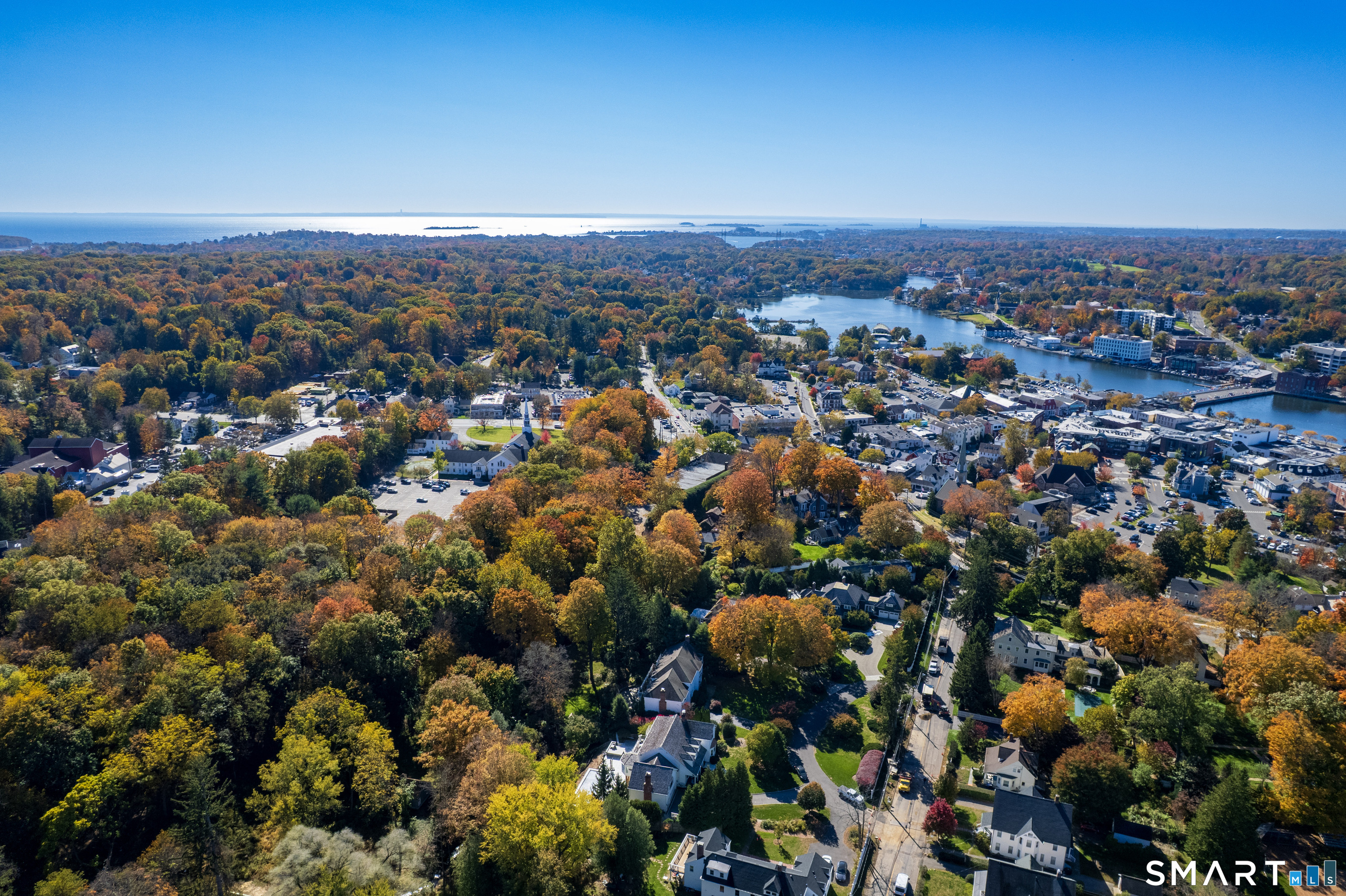 61 Washington Avenue Westport CT 06880