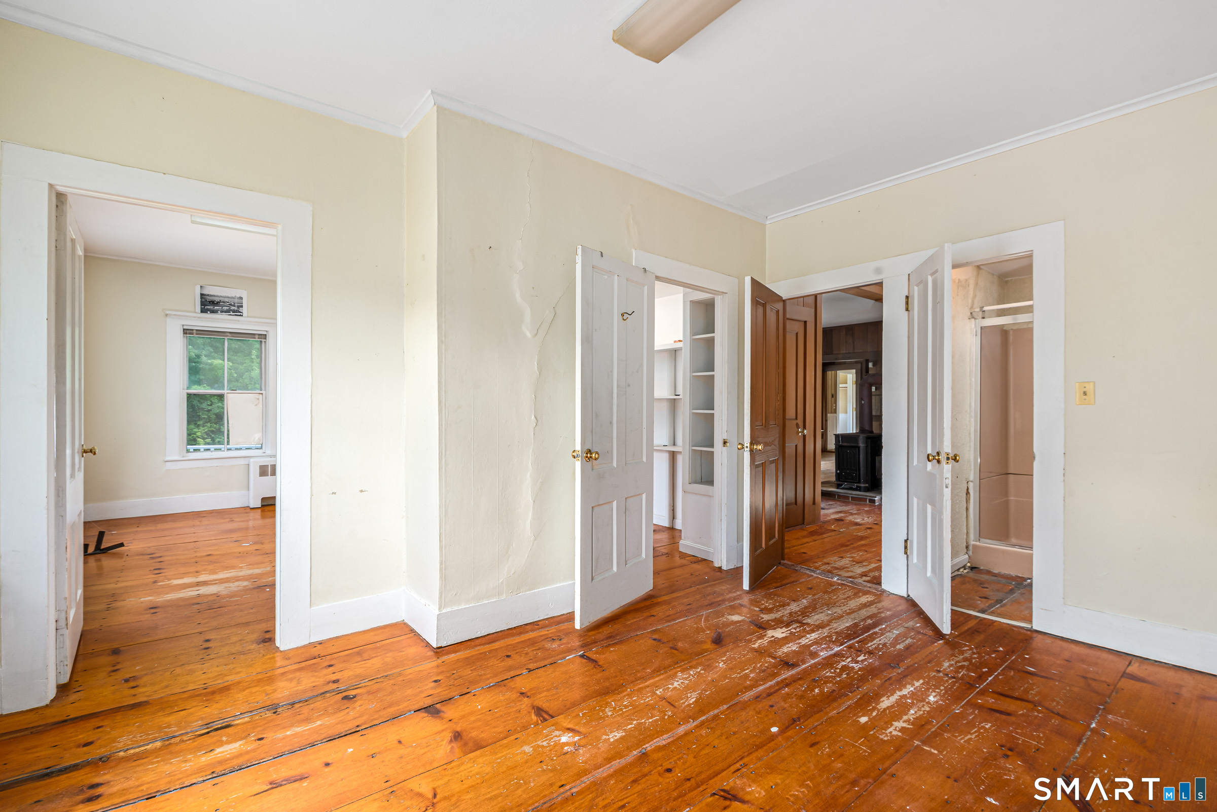 91 Church Street Thompson CT 06277