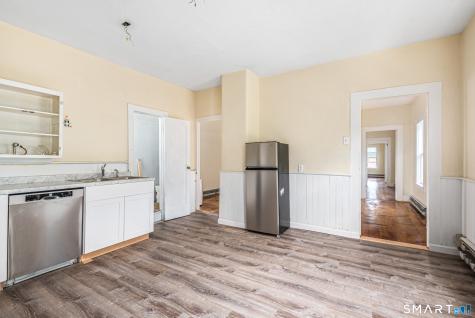 91 Church Street Thompson CT 06277