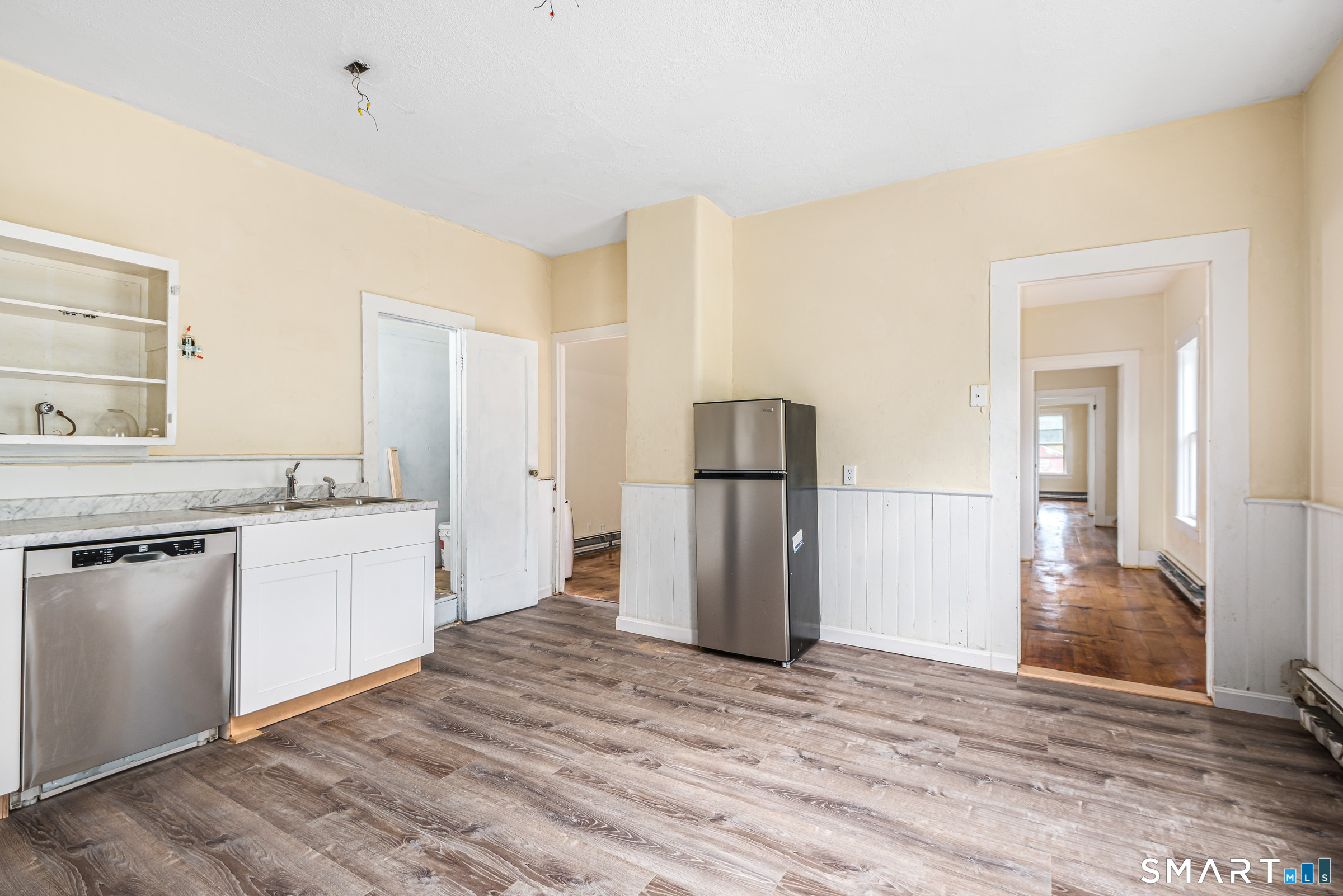 91 Church Street Thompson CT 06277