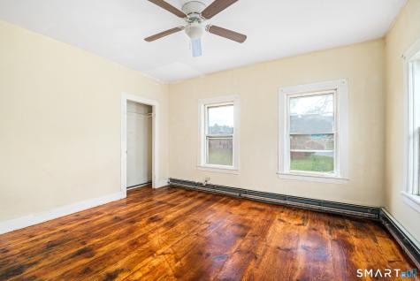 91 Church Street Thompson CT 06277