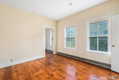 91 Church Street Thompson CT 06277