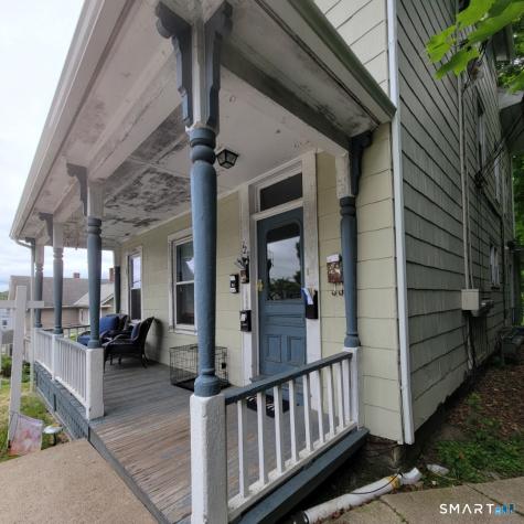 120 North Street Windham CT 06226