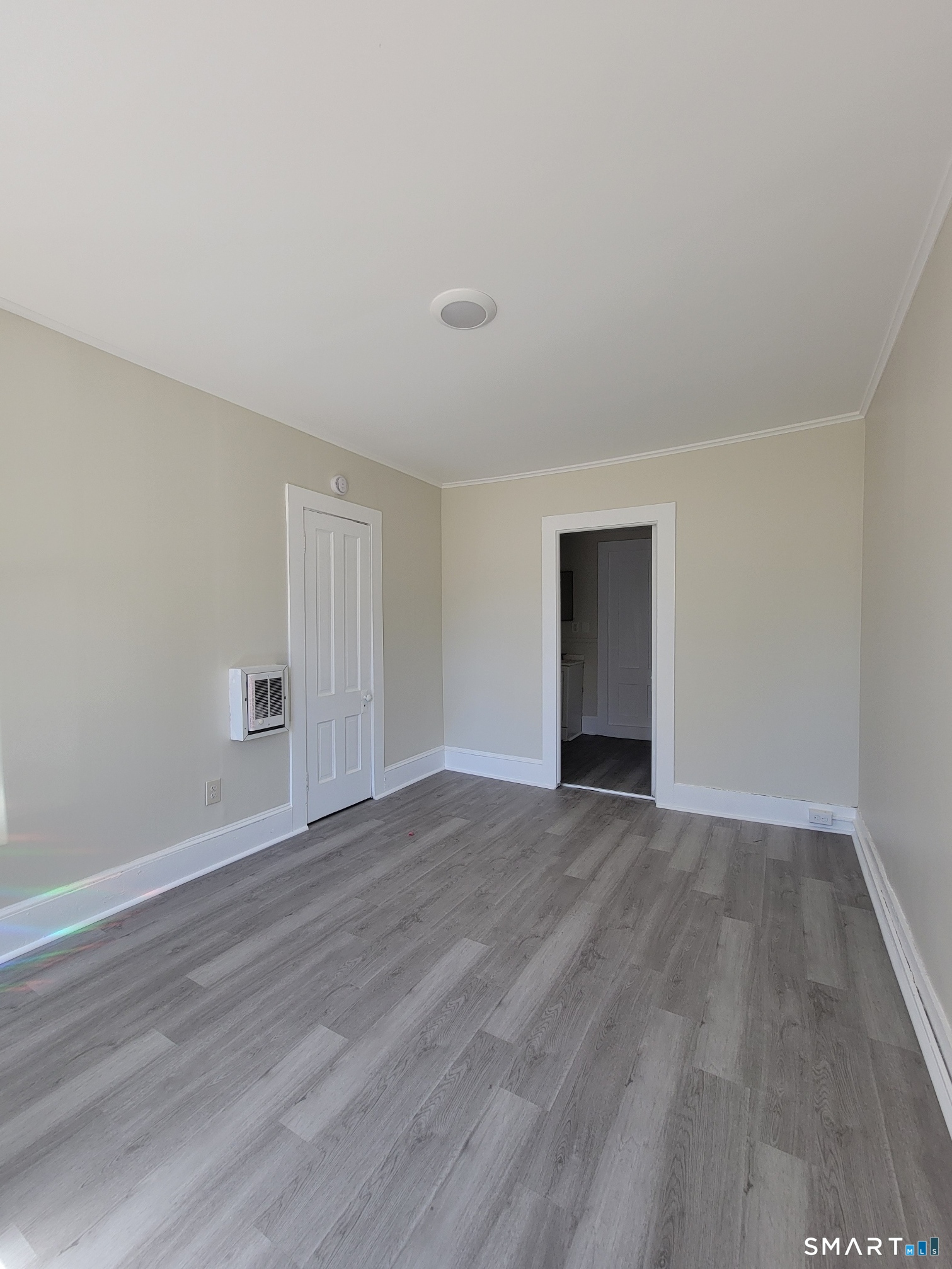 120 North Street Windham CT 06226
