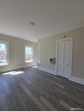 120 North Street Windham CT 06226