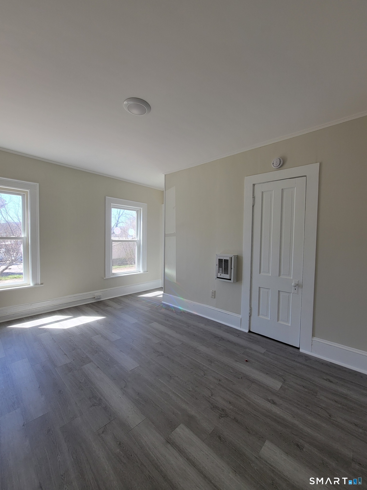 120 North Street Windham CT 06226