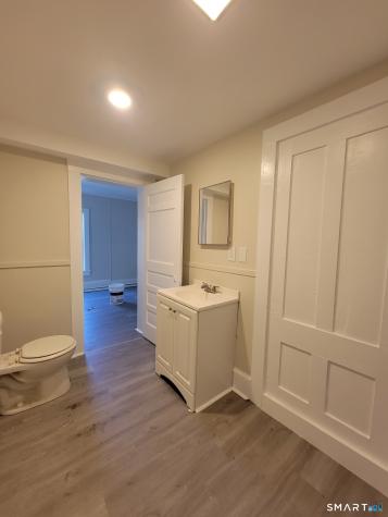 120 North Street Windham CT 06226