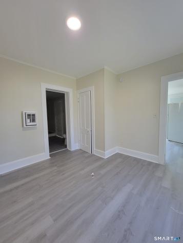 120 North Street Windham CT 06226