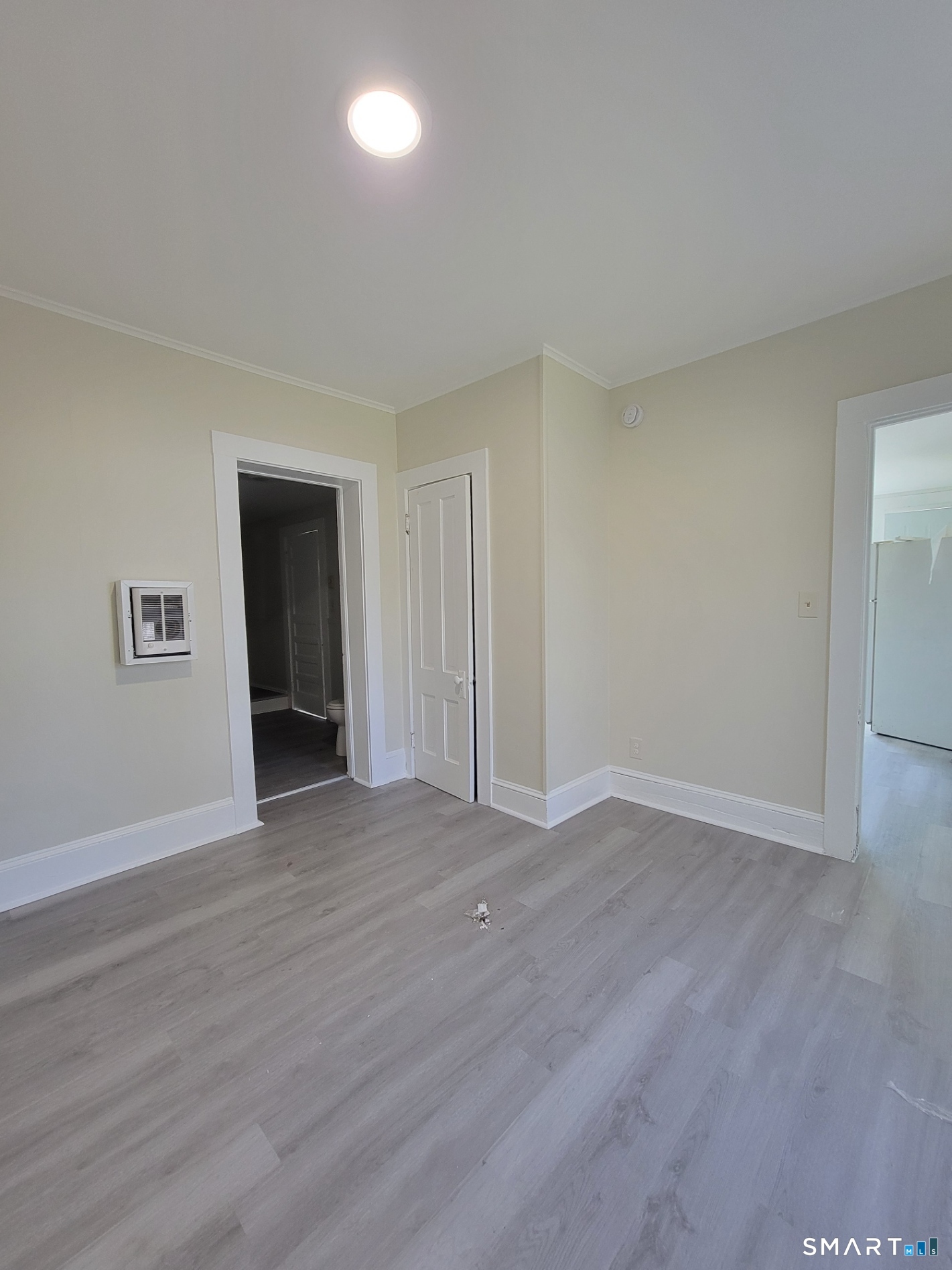 120 North Street Windham CT 06226