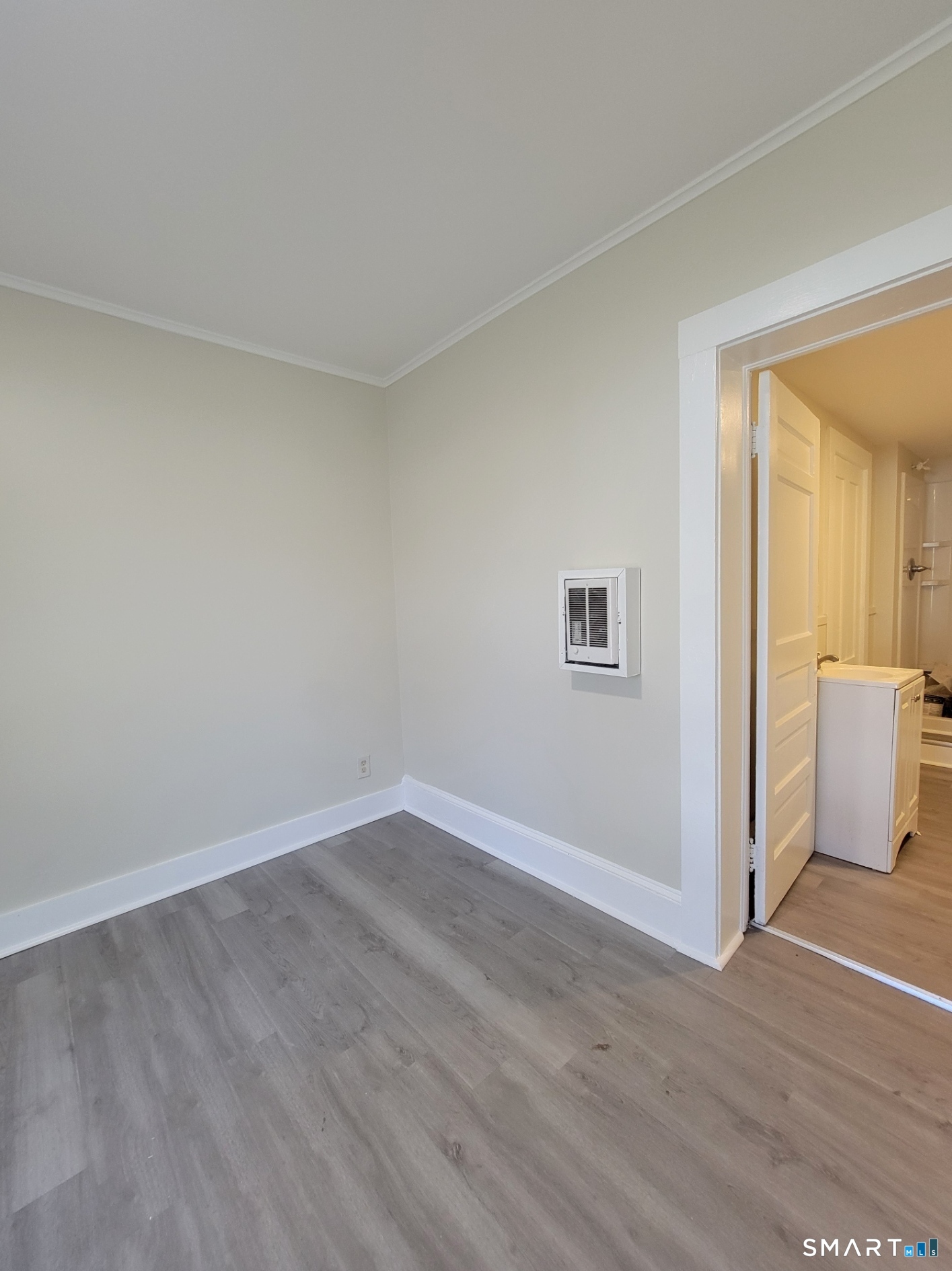 120 North Street Windham CT 06226