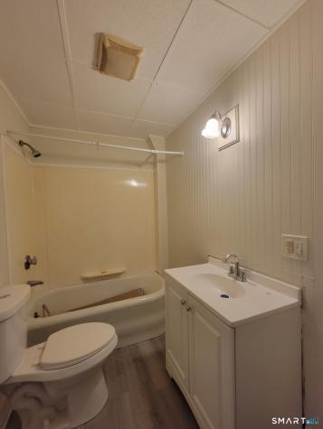 120 North Street Windham CT 06226