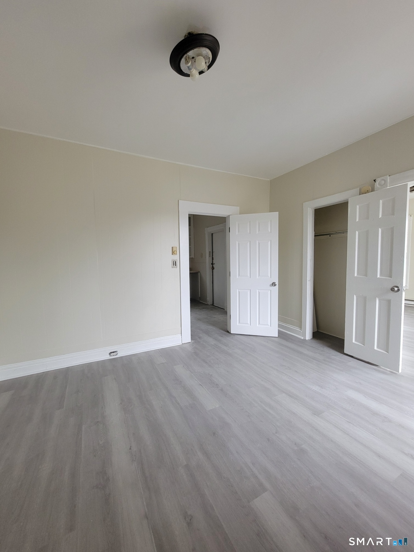 120 North Street Windham CT 06226