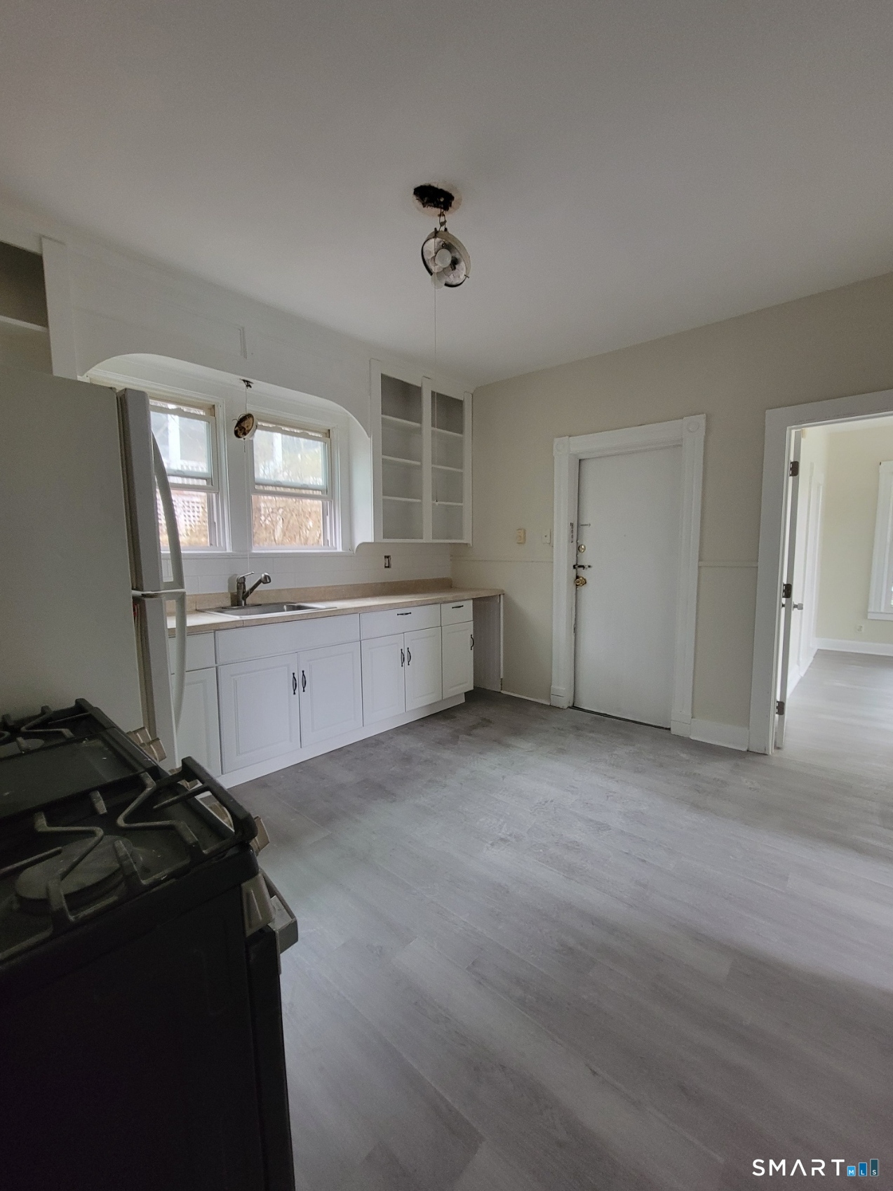 120 North Street Windham CT 06226