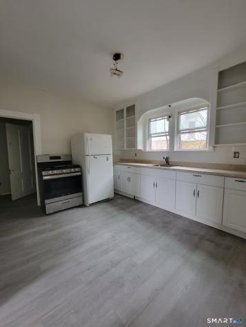 120 North Street Windham CT 06226