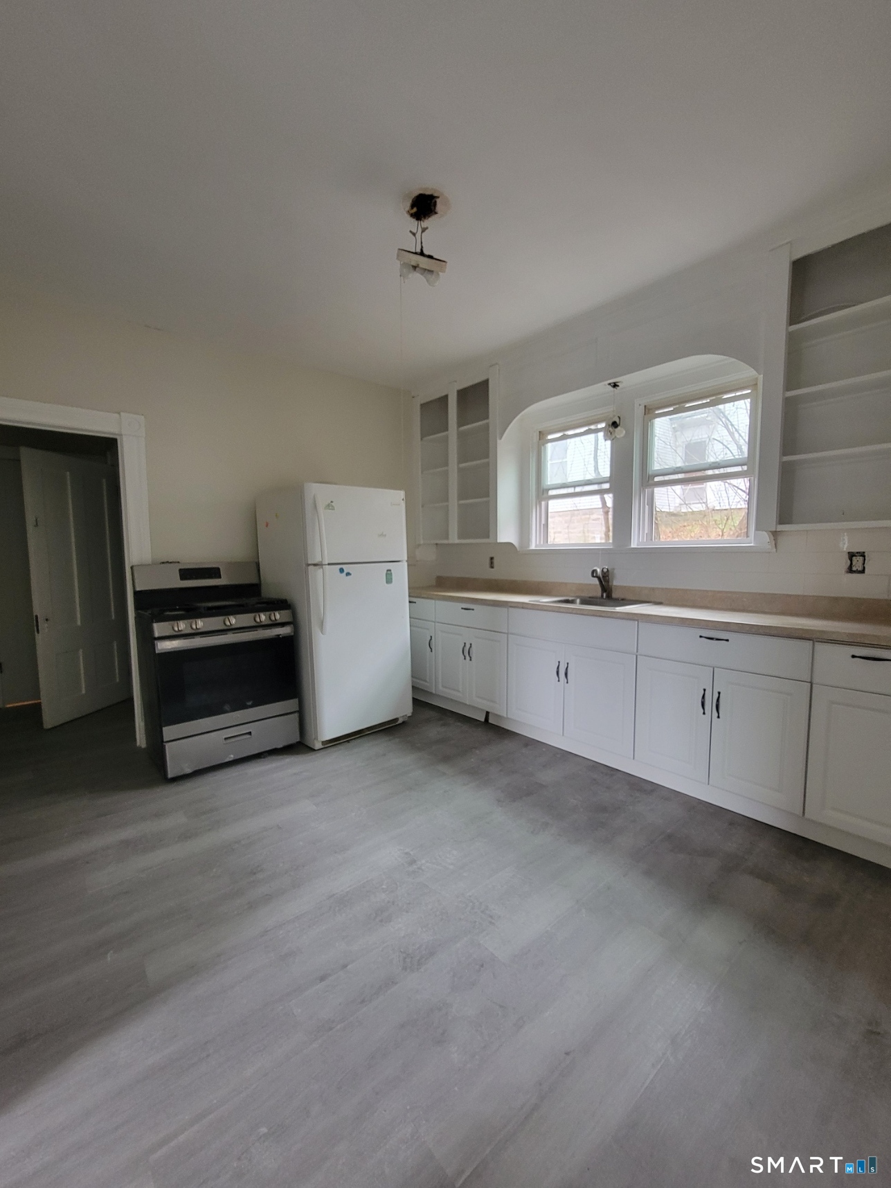 120 North Street Windham CT 06226