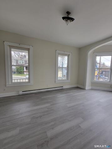 120 North Street Windham CT 06226