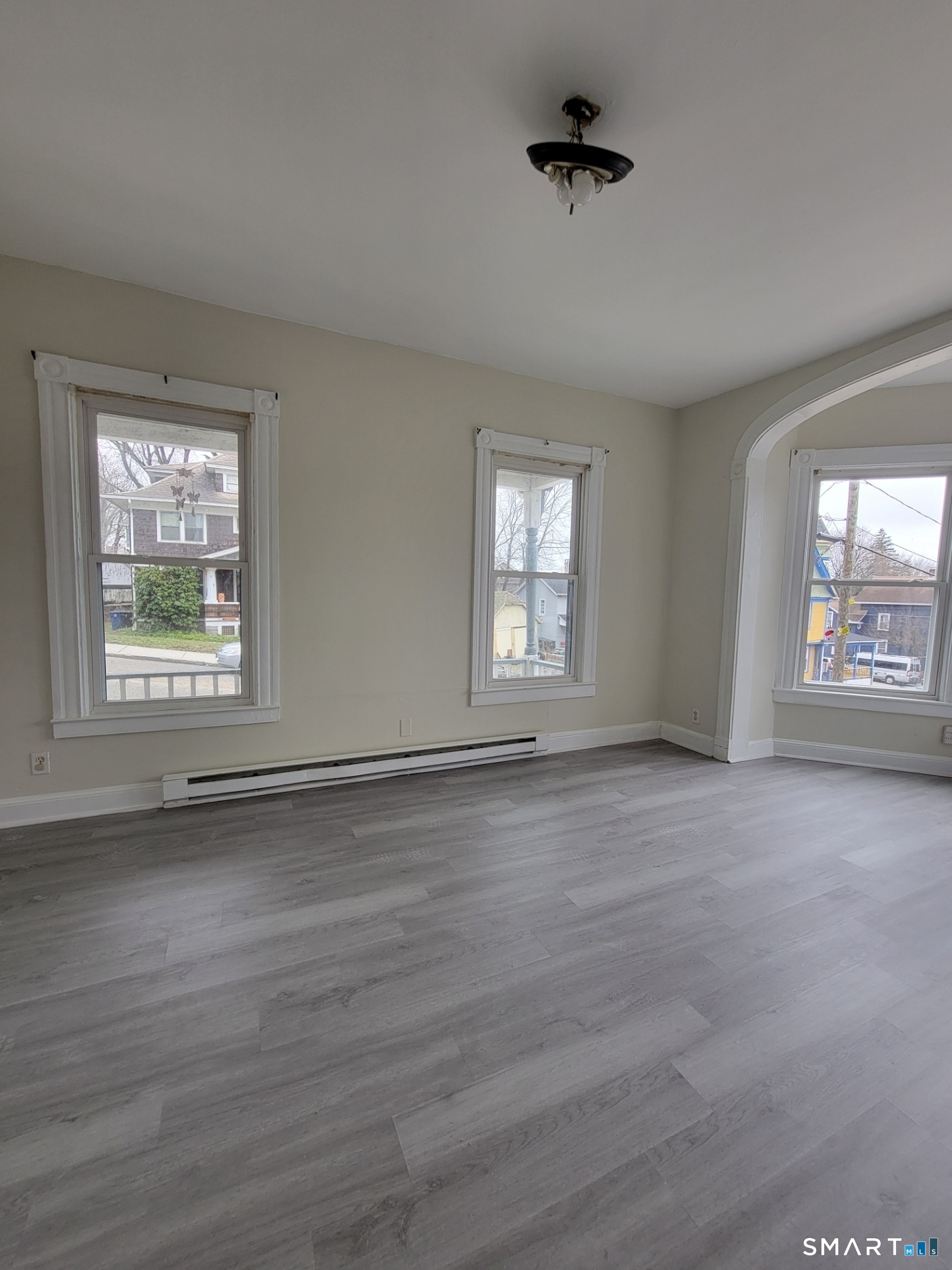 120 North Street Windham CT 06226