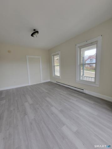 120 North Street Windham CT 06226