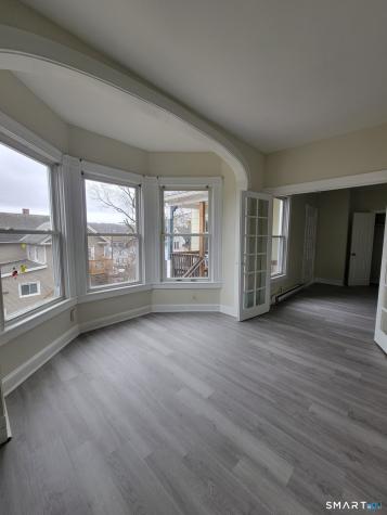 120 North Street Windham CT 06226