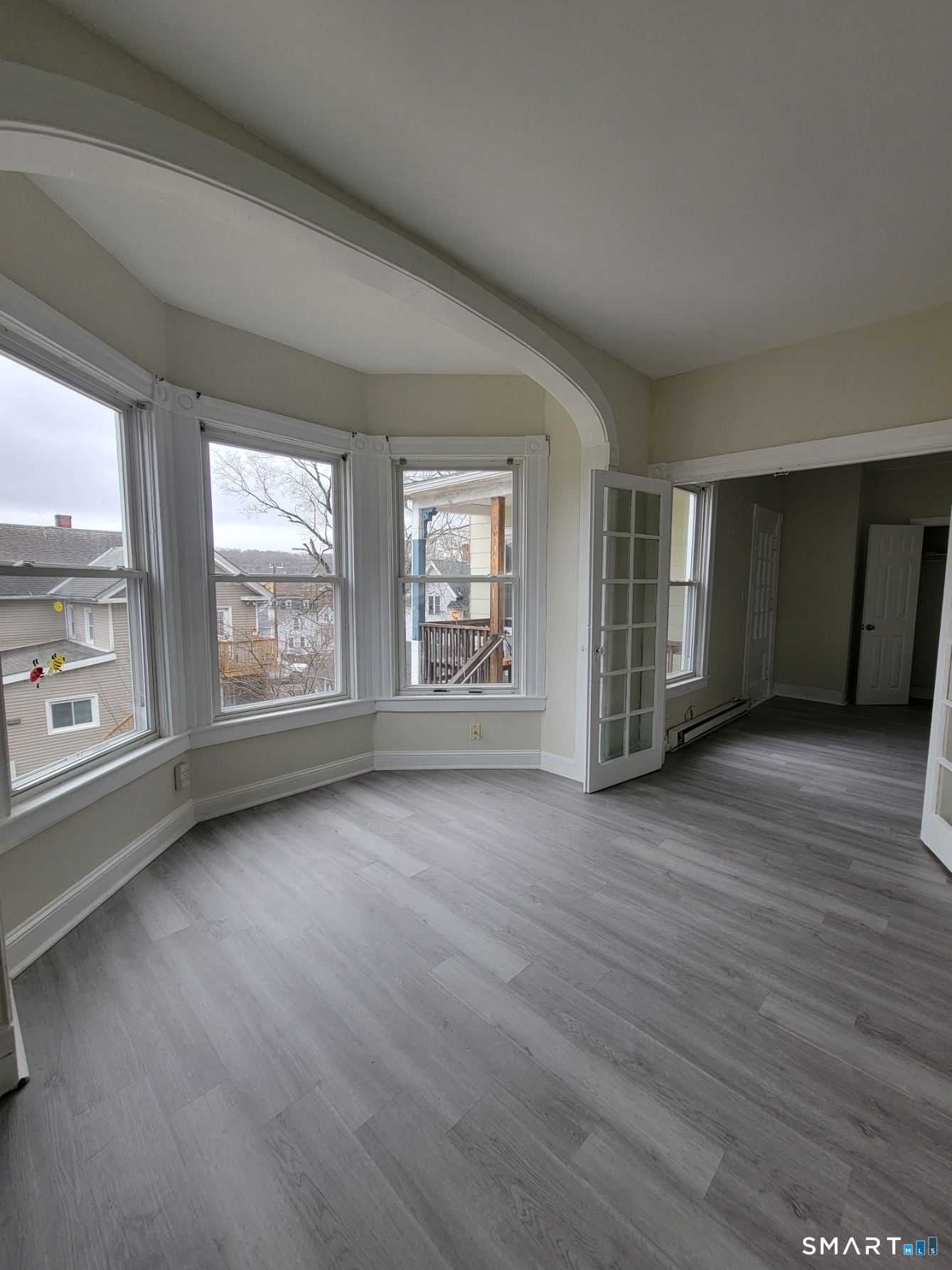 120 North Street Windham CT 06226