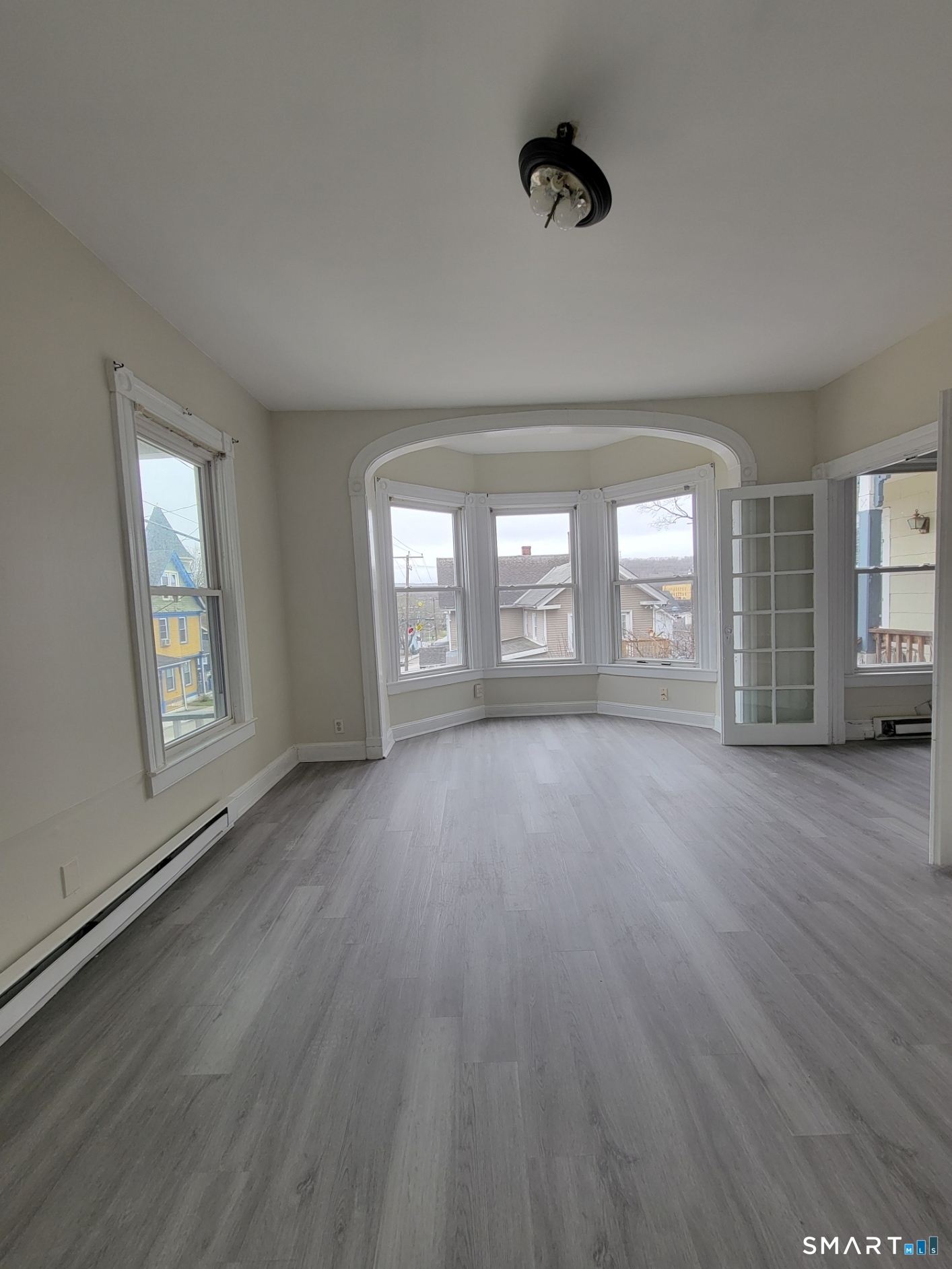 120 North Street Windham CT 06226