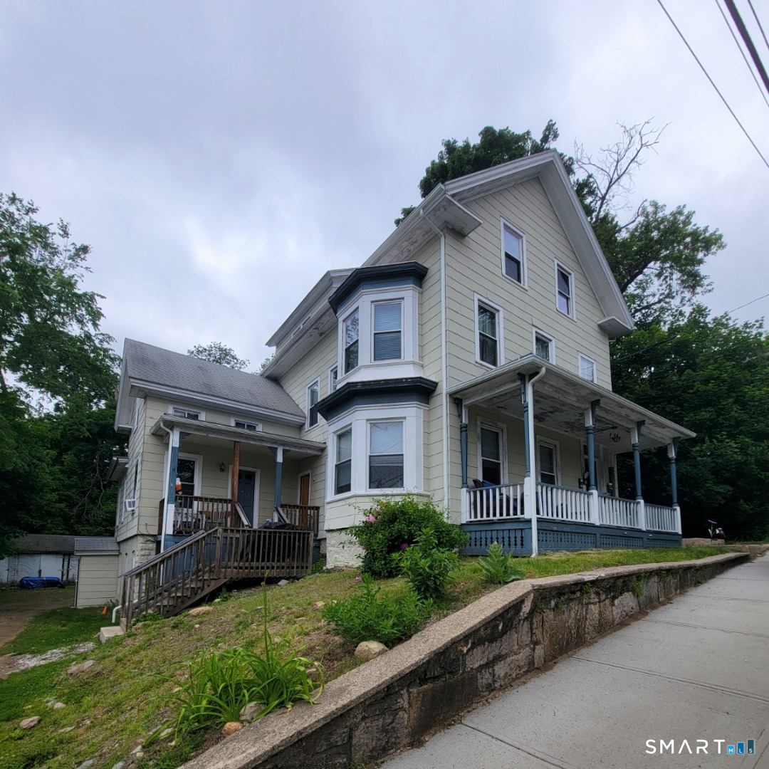 120 North Street Windham CT 06226