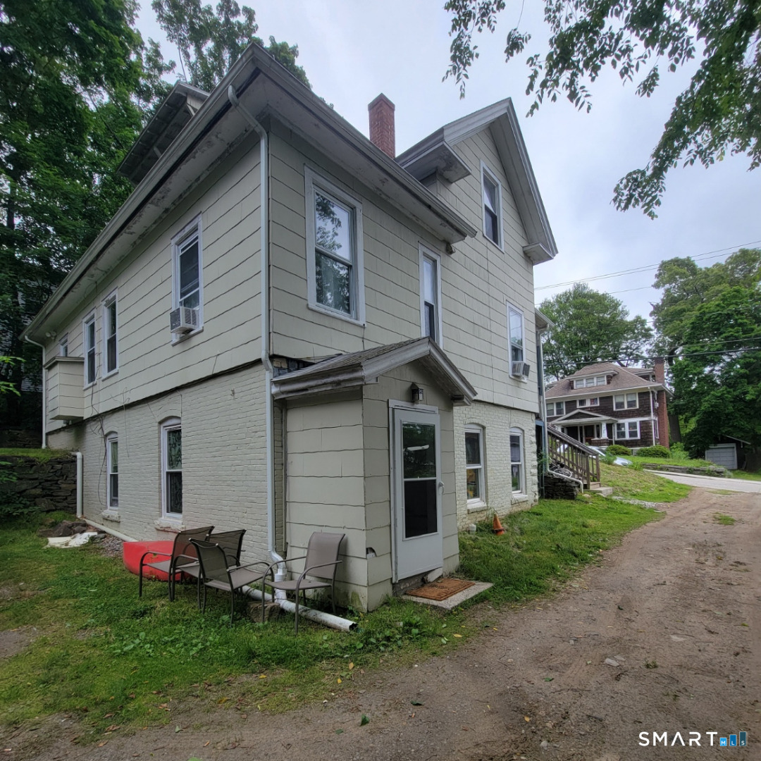 120 North Street Windham CT 06226