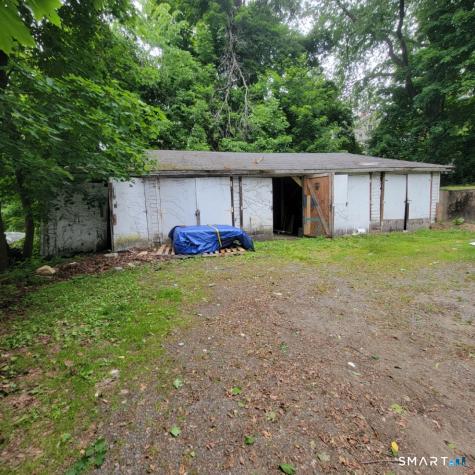 120 North Street Windham CT 06226