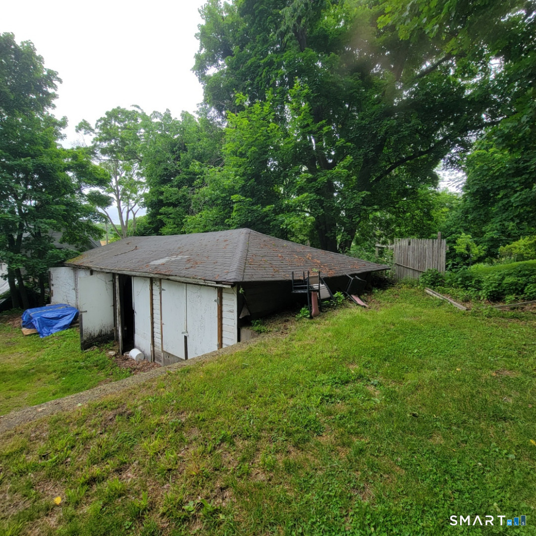 120 North Street Windham CT 06226