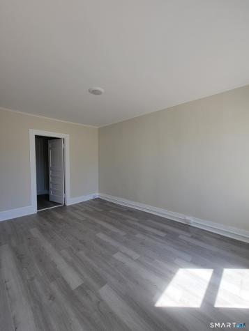 120 North Street Windham CT 06226