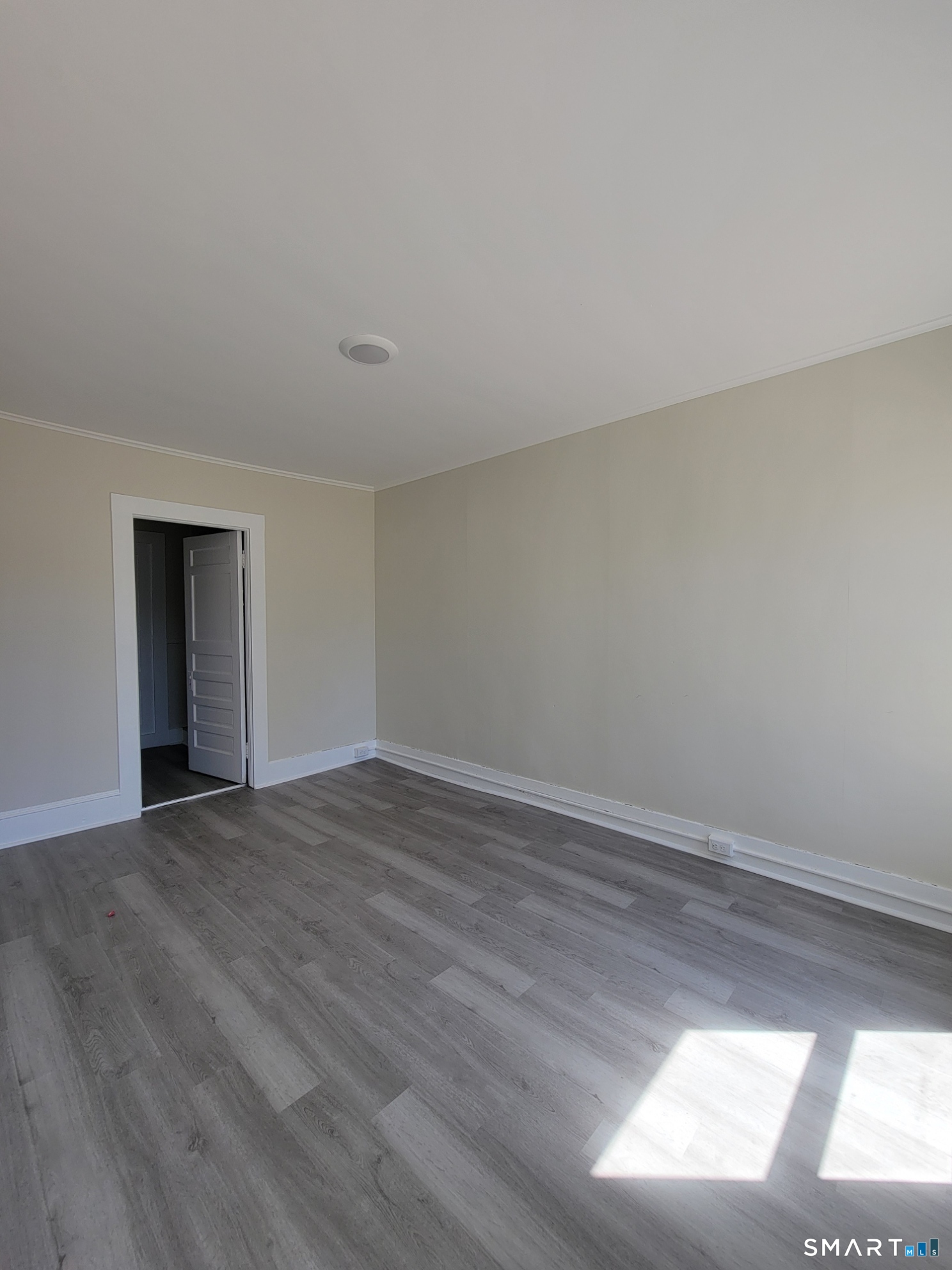 120 North Street Windham CT 06226