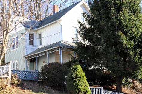 295 High Street Naugatuck CT 06770