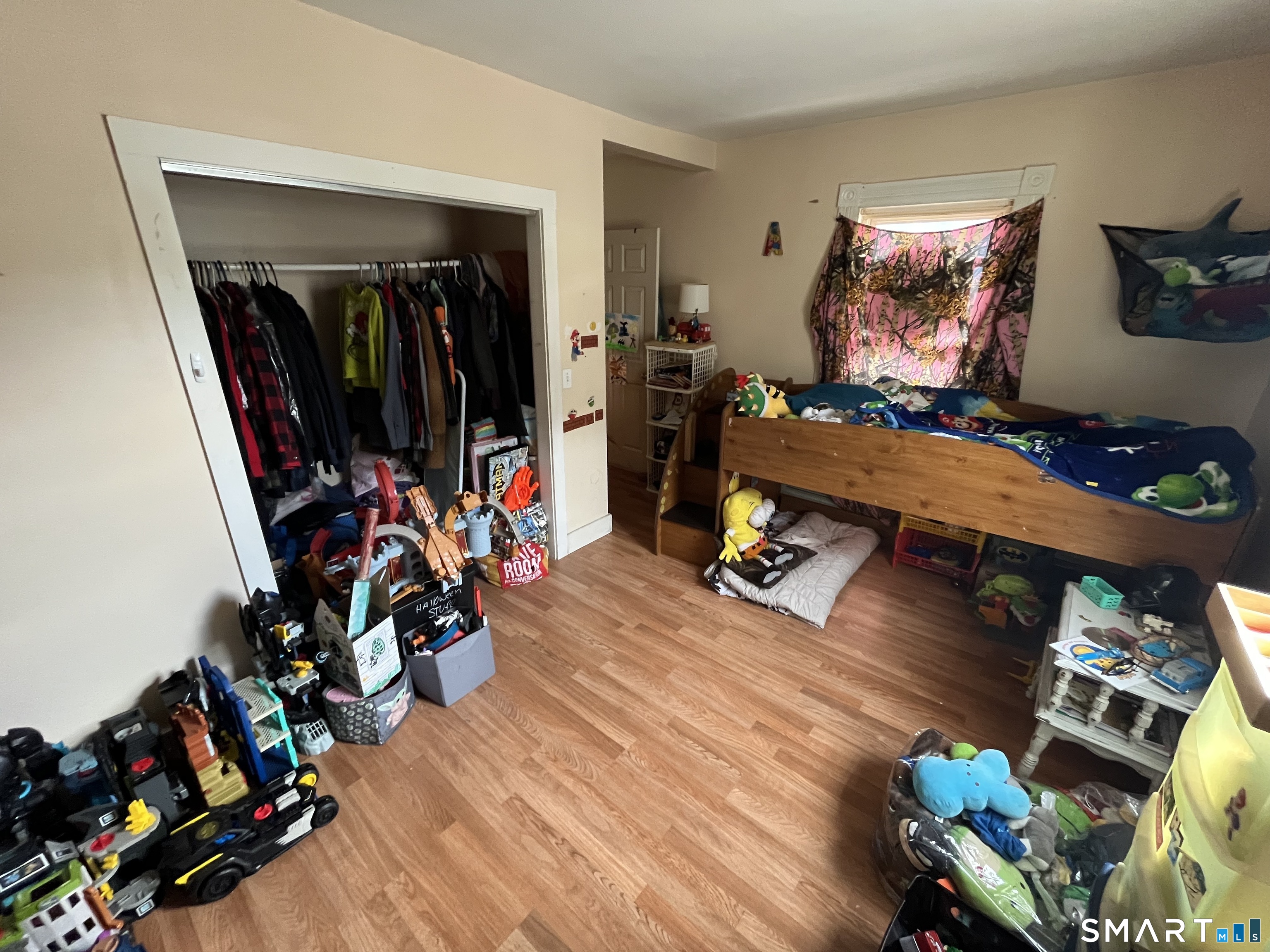 26 Park Street Bristol CT 06010