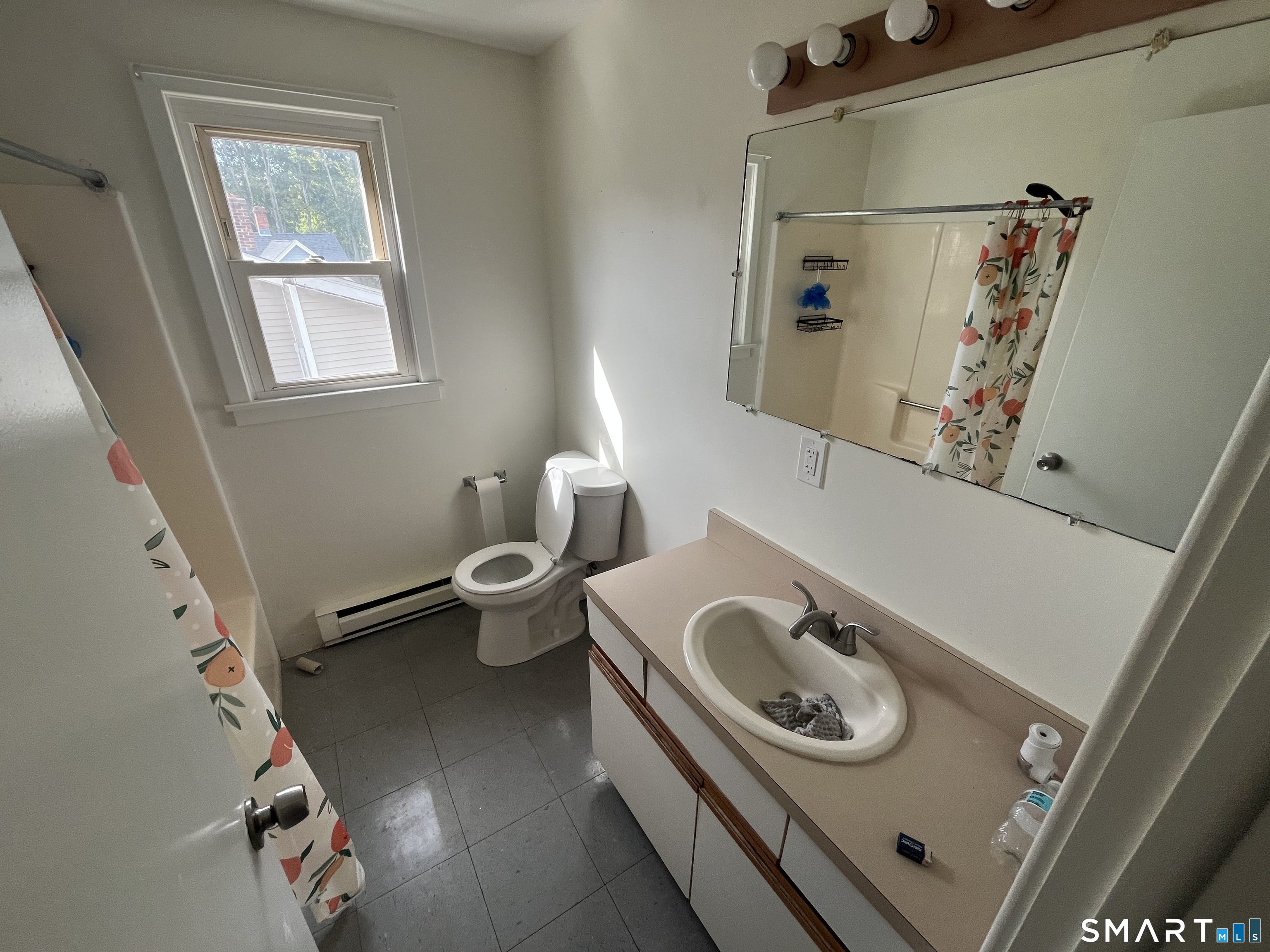 26 Park Street Bristol CT 06010