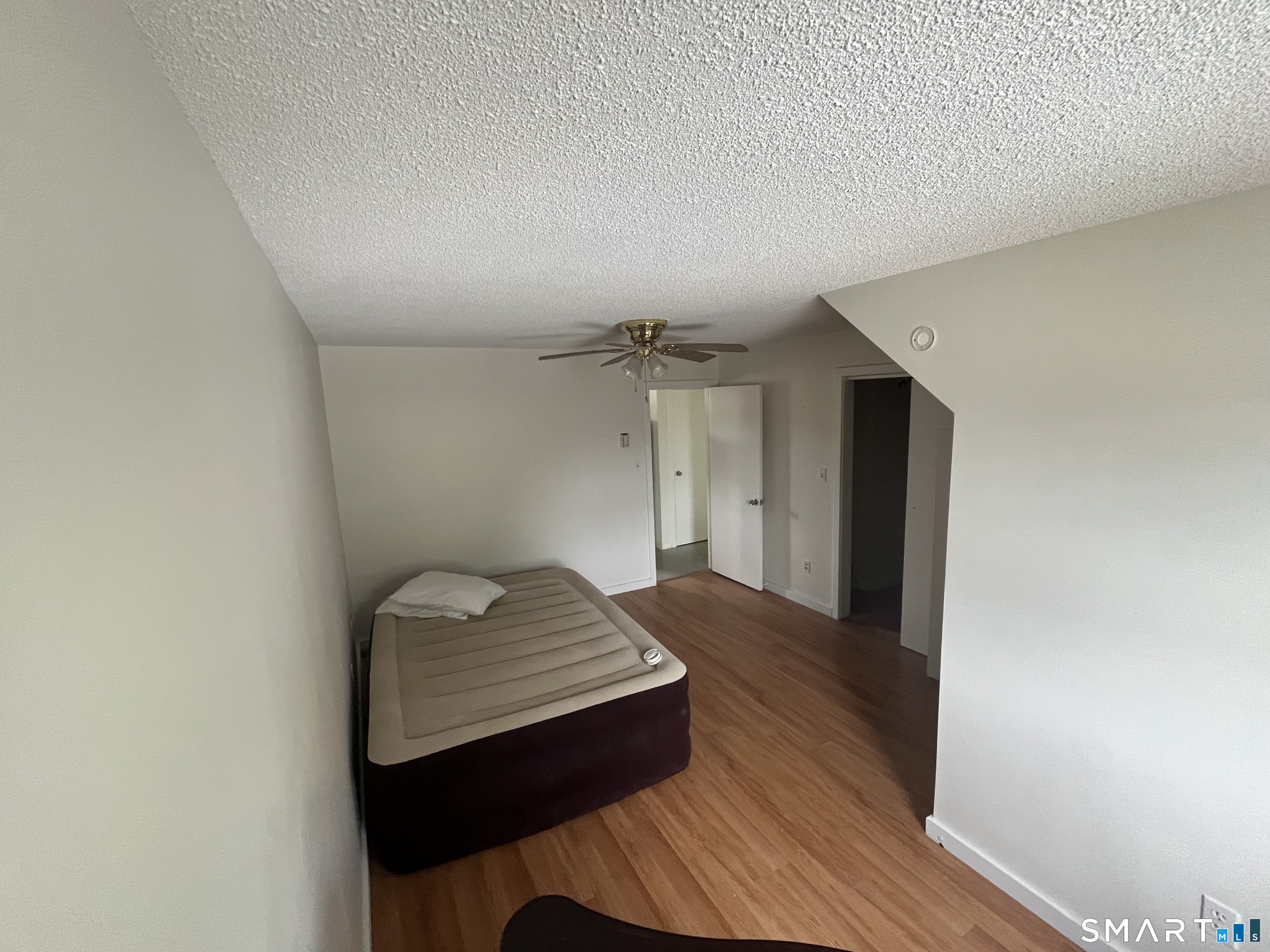 26 Park Street Bristol CT 06010