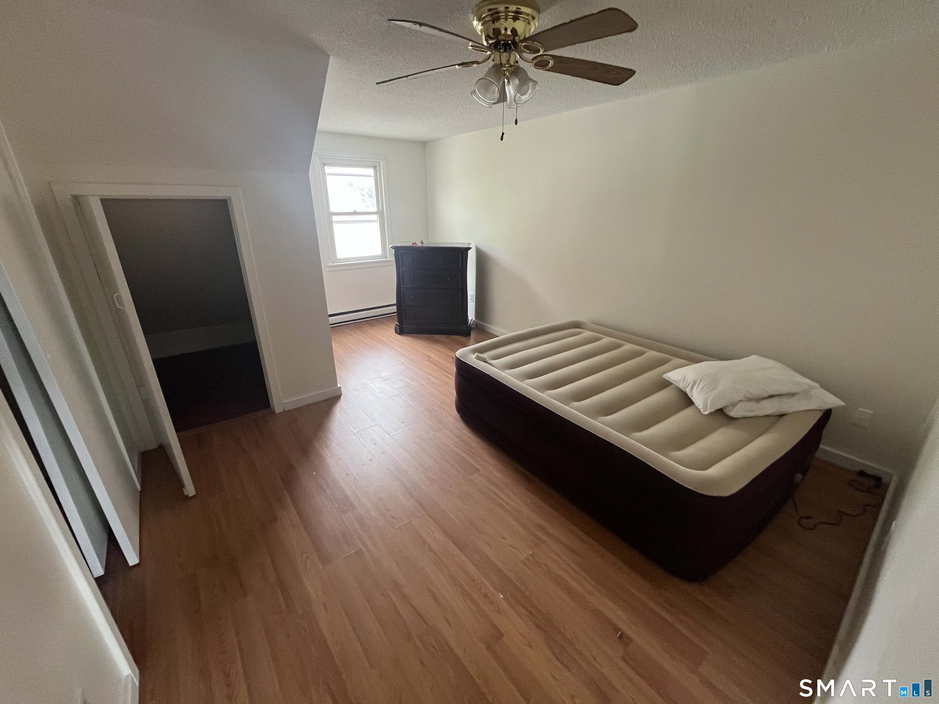 26 Park Street Bristol CT 06010