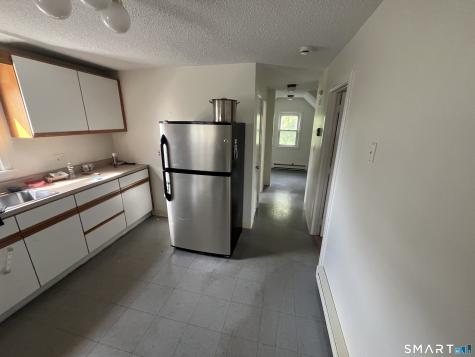26 Park Street Bristol CT 06010