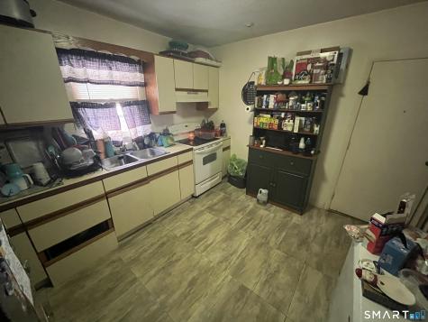 26 Park Street Bristol CT 06010