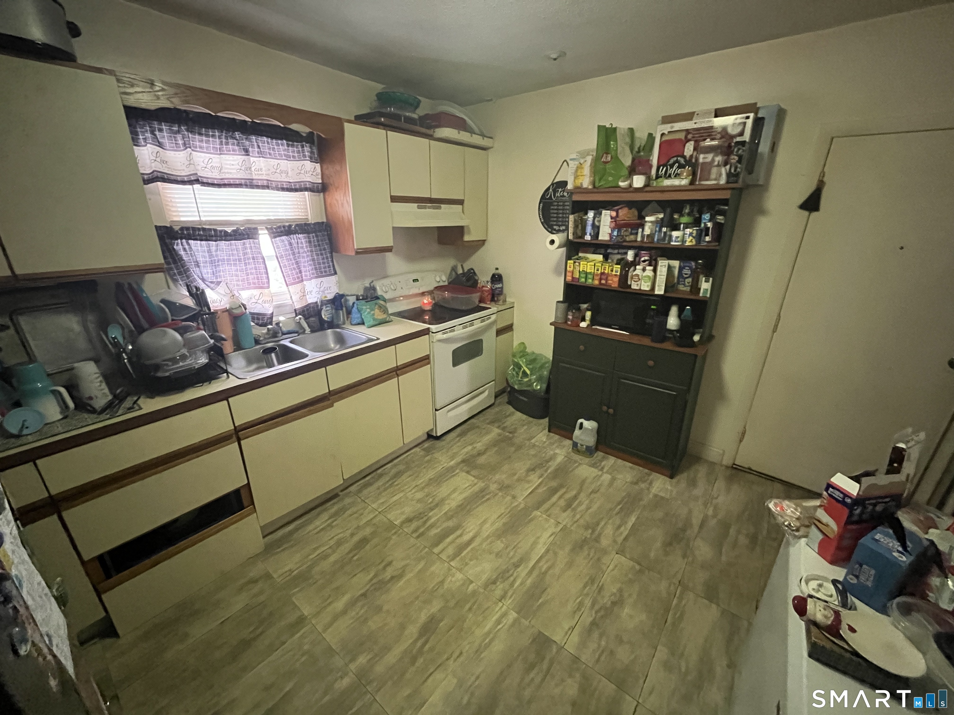 26 Park Street Bristol CT 06010