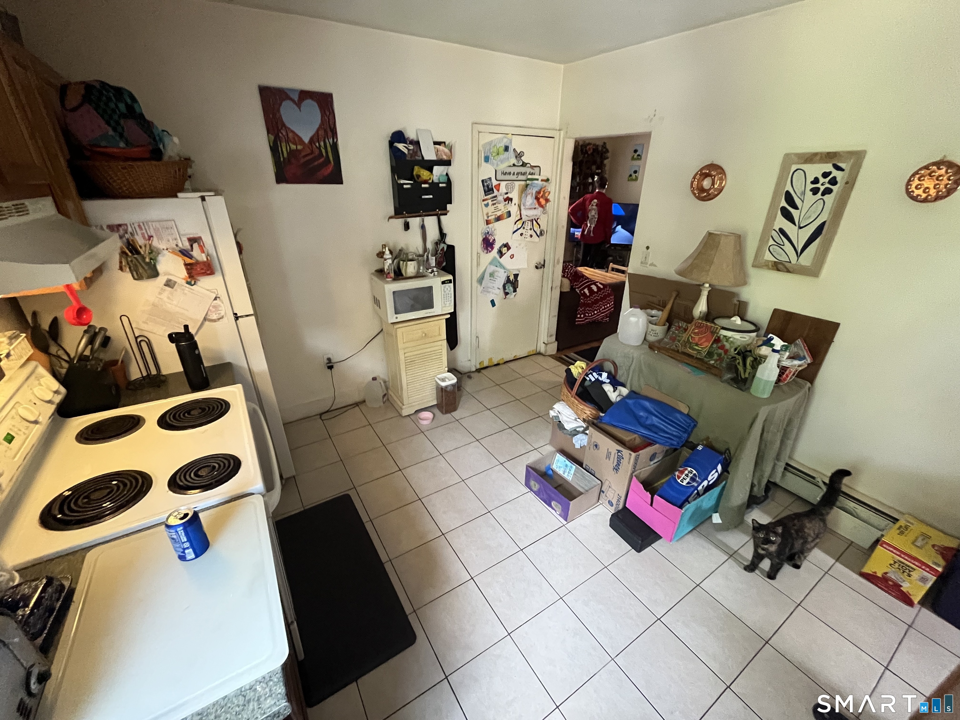 26 Park Street Bristol CT 06010