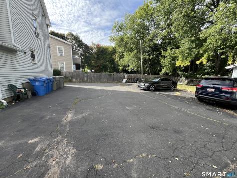 26 Park Street Bristol CT 06010