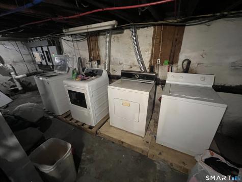 26 Park Street Bristol CT 06010