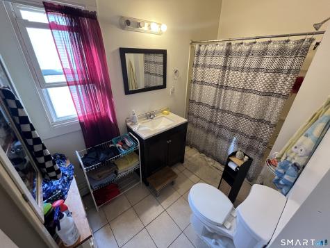 26 Park Street Bristol CT 06010