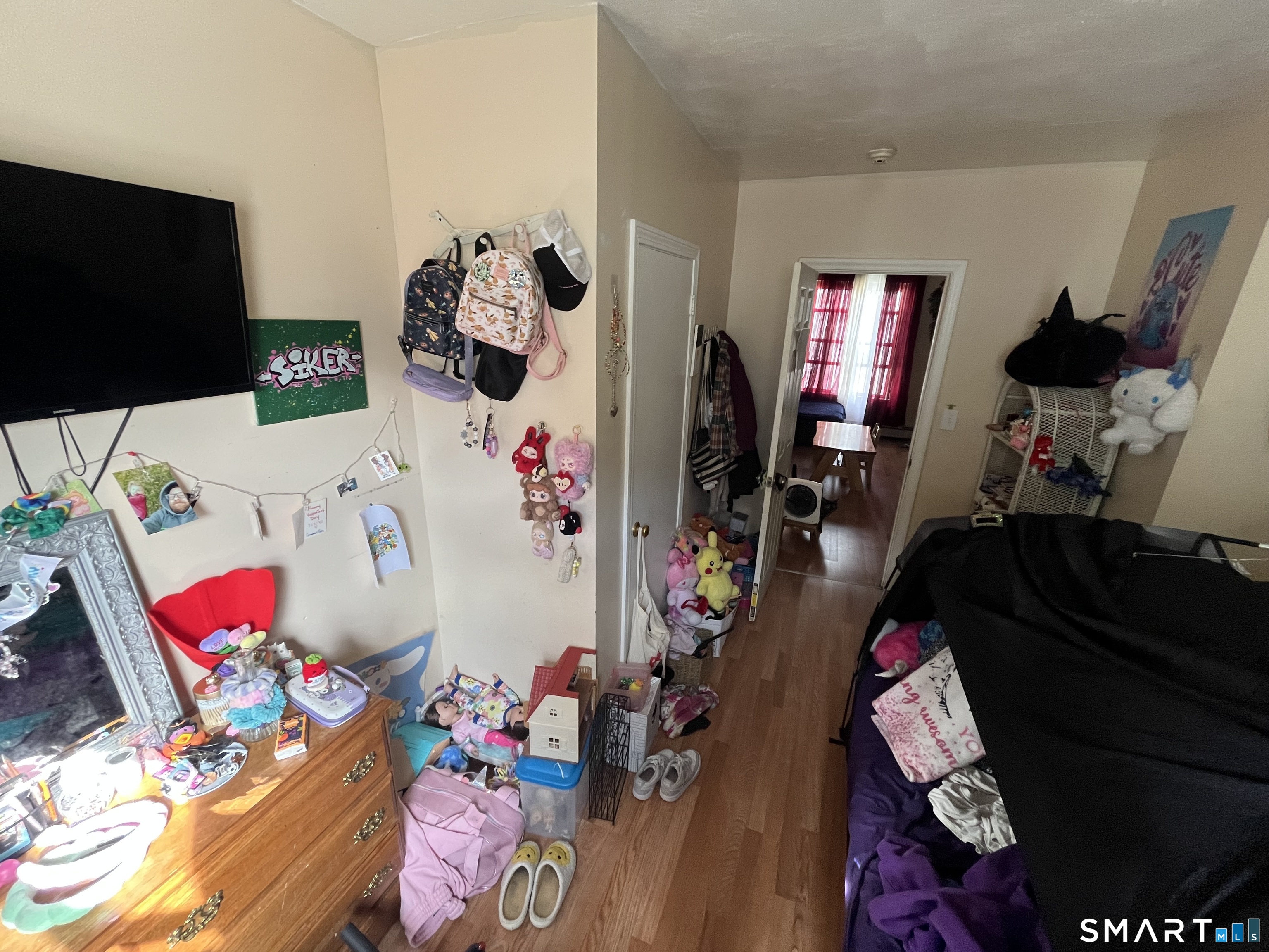 26 Park Street Bristol CT 06010