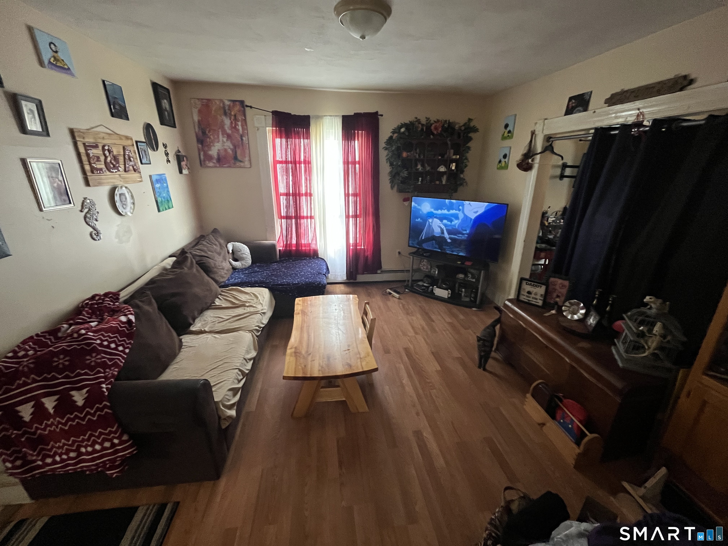 26 Park Street Bristol CT 06010