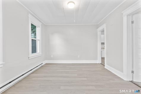 37 Southview Street Waterbury CT 06706