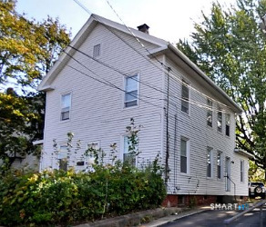 20 Brook Street New Britain CT 06051