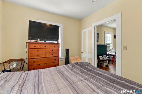20 Brook Street New Britain CT 06051