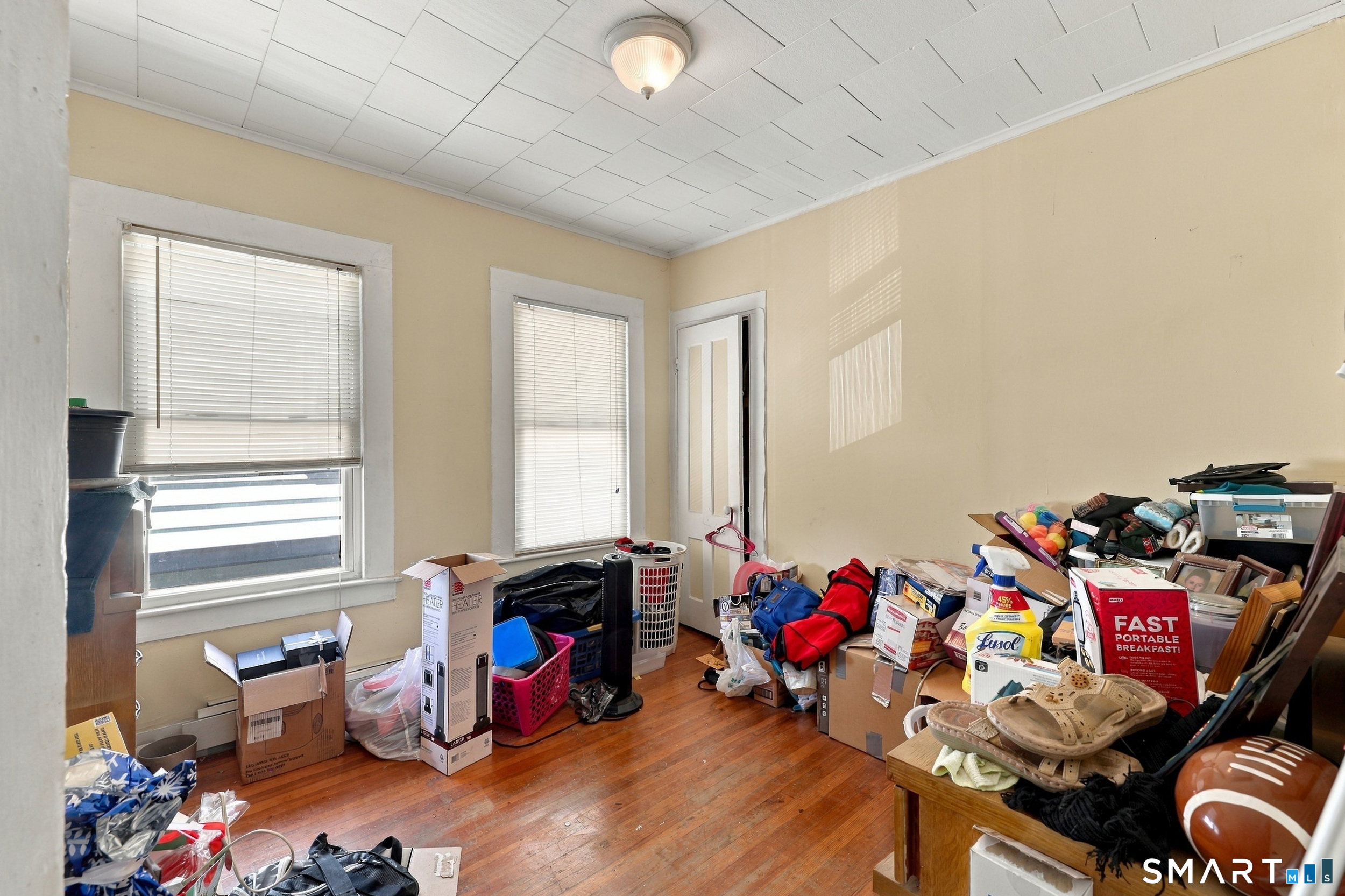 20 Brook Street New Britain CT 06051